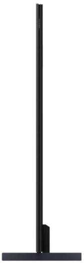 Телевізор TCL 98C8K - 5