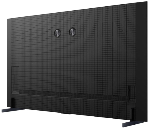 Телевізор TCL 98C8K - 6