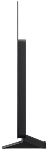 Телевізор LG OLED55C51LA - 4