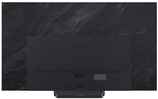 Телевізор LG OLED65C51LA - 3