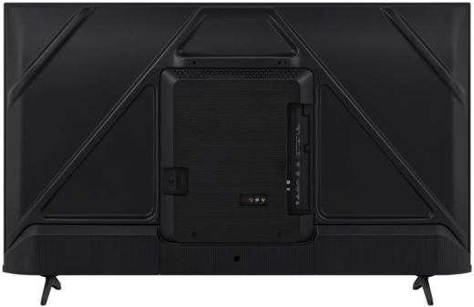 Телевизор Hisense 50A6Q - 6