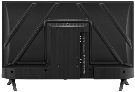 Телевізор Hisense 40A4Q - 7