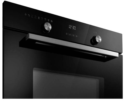 Духовка электрическая Concept ETV7460bc - 2