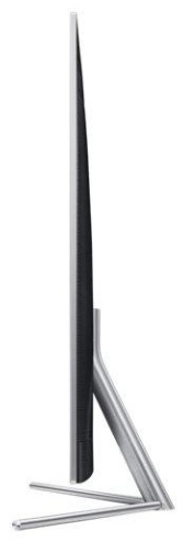 Телевизор Samsung QE75Q7F2AUXXH - 5