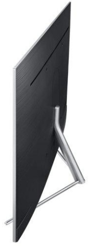 Телевизор Samsung QE75Q7F2AUXXH - 6