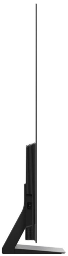 Телевизор Samsung QE55S90FAEXXH - 4
