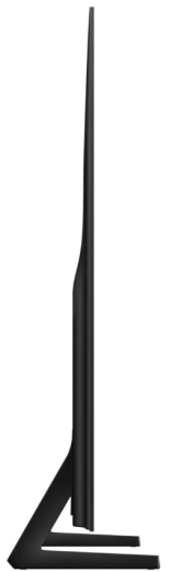 Телевизор Samsung QE77S85FAEXXH - 6