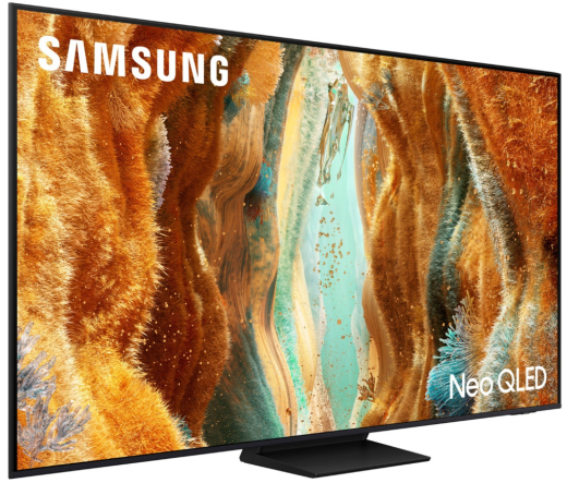 Телевізор Samsung QE85QN77FATXXH - 2