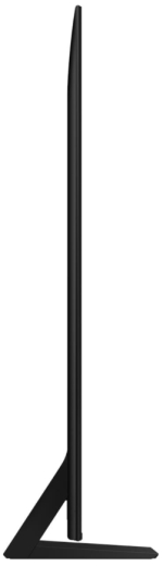 Телевізор Samsung QE85QN77FATXXH - 4