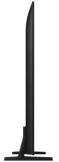 Телевизор Samsung QE85Q7F2AUXXH - 5