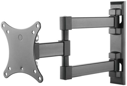 Настенное крепление Satelit 13-32PIVOT100A - 1