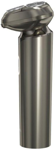 Електробритва чоловіча Enchen BlackStone 6 - 2