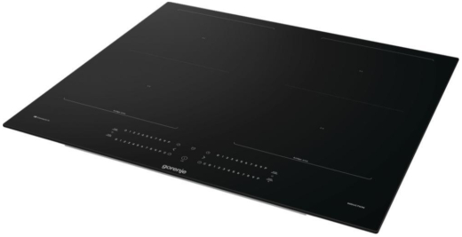 Индукционная варочная поверхность Gorenje GI6442BSCWF - 2