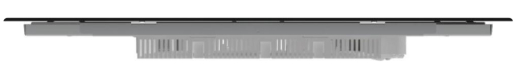 Индукционная варочная поверхность Gorenje GI6442BSCWF - 3