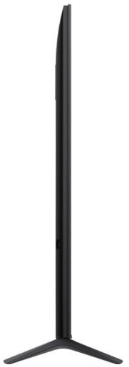 Телевізор TCL 55C6KS - 3