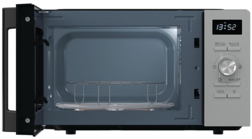 Мікрохвильовка з грилем Gorenje MO20A4XH - 3