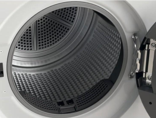 Сушильна машина Whirlpool FFTM 229 X2 - 6