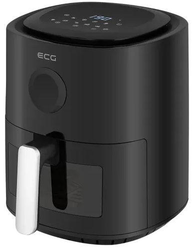 Мультипечь ECG AF 4020 Compact Fry - 1