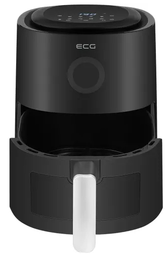 Мультипечь ECG AF 4020 Compact Fry - 3