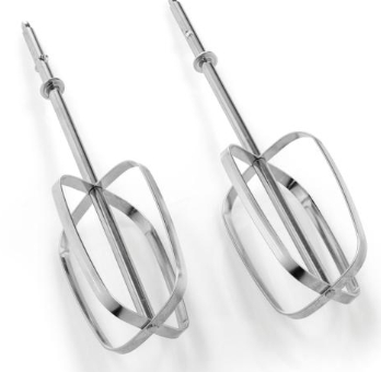 Міксер Gorenje M500DC - 3