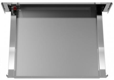 Подогреватель посуды Teka CP 150 GS - 2