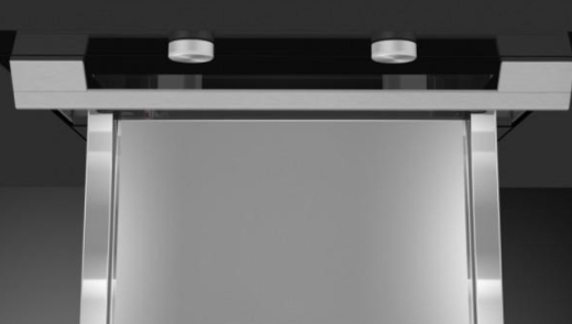 Подогреватель посуды Teka CP 150 GS - 3