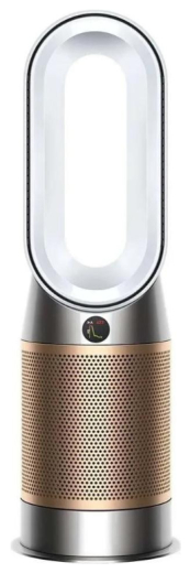 Очиститель воздуха Dyson PC2 De-Nox TP12 546519-01 White/Gold (546519-01) - 1