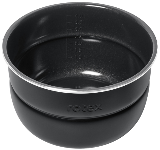 Чаша для мультиварки Rotex RIP5018-CB - 1