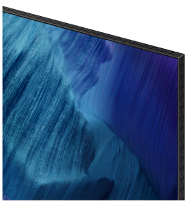 Телевізор Samsung QE65QN990FTXXH - 6