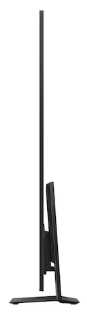 Телевізор Samsung QE65QN990FTXXH - 7