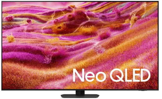 Телевізор Samsung QE98QN90FATXXH - 1