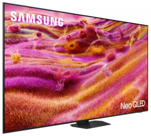 Телевізор Samsung QE98QN90FATXXH - 2