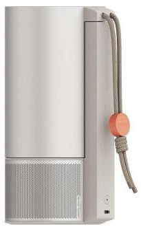 Проектор XGiMi MoGo 3 Pro (XN13A) - 2