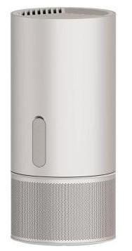 Проектор XGiMi MoGo 3 Pro (XN13A) - 3