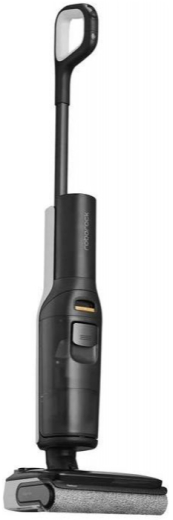 Вертикальний пилосос RoboRock F25 - 3