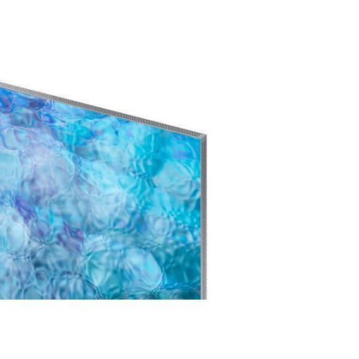 Телевізор Samsung QE85QN900FUXUA - 3