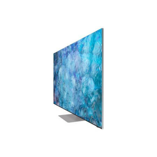 Телевізор Samsung QE85QN900FUXUA - 4