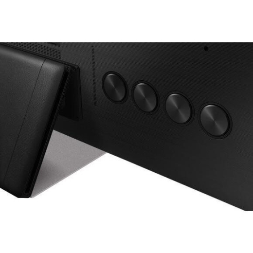 Телевізор Samsung QE115QN90FUXUA - 9