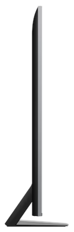 Телевізор Samsung QE55QN85FAUXXH - 5