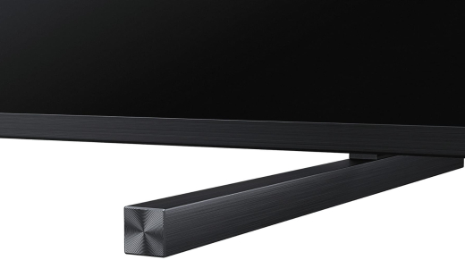 Телевізор Hisense 100E7Q PRO - 8