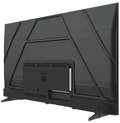 Телевізор Haier H32K85FFX - 6