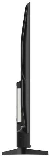 Телевізор Haier H32K85FFX - 8