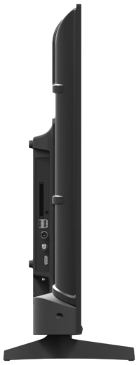 Телевизор Haier H43K85FUX - 6