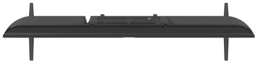 Телевизор Haier H43K85FUX - 8