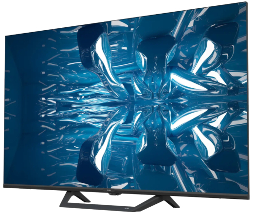Телевізор Haier H43S80FUX - 3