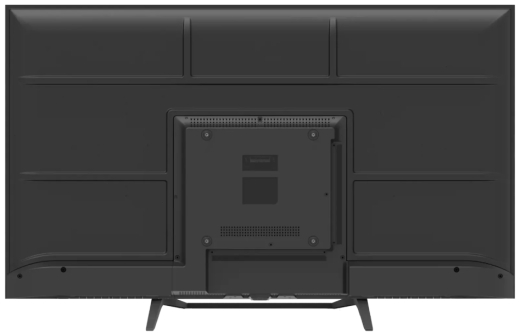 Телевізор Haier H43S80FUX - 4