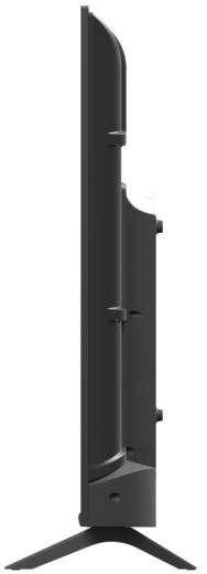 Телевізор Haier H43S80FUX - 6