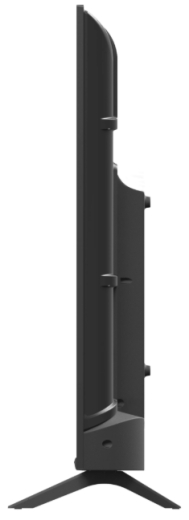 Телевізор Haier H55S80FUX - 6