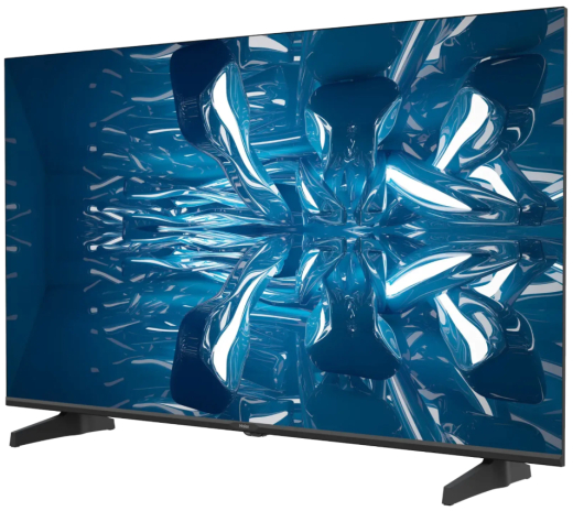 Телевізор Haier H55K85FUX - 3