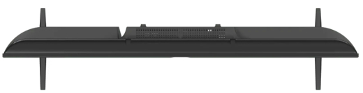 Телевізор Haier H55K85FUX - 7